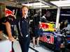 GP TURCHIA - Qualifiche e Prove Libere 3